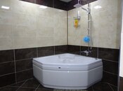 Сдаётся 3-комн. дом/дача 150 м², пос. Новханы, photo 7 from 8