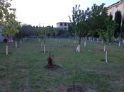 Сдаётся 3-комн. дом/дача 150 м², пос. Новханы, photo 4 from 8