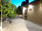 Сдаётся 3-комн. дом/дача 150 м², пос. Новханы, photo 8 from 8