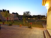 Сдаётся 3-комн. дом/дача 150 м², пос. Новханы, photo 5 from 8