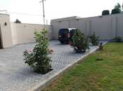 Сдаётся 3-комн. дом/дача 150 м², пос. Новханы, photo 1 from 8