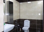 Сдаётся 3-комн. дом/дача 150 м², пос. Новханы, photo 6 from 8