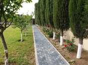 Сдаётся 3-комн. дом/дача 150 м², пос. Новханы, photo 2 from 8