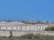 Продаётся  участок 5 сот, пос. Пиршаги, photo 8 from 8