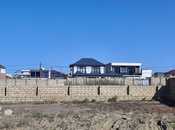 Продаётся  участок 5 сот, пос. Пиршаги, photo 5 from 8