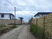 Продаётся  участок 5 сот, пос. Пиршаги, photo 4 from 8