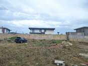 Elan №5580242 - Bakı, Pirşağı q., 5 sot