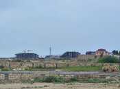 Продаётся  участок 5 сот, пос. Пиршаги, photo 3 from 8