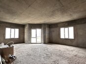 5 otaqlı yeni tikili - Nəsimi r. - 256 m²