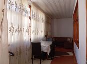 Satılır 4 otaqlı həyət evi/bağ evi 100 m², Zabrat q., photo 4 from 8