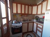 Satılır 4 otaqlı həyət evi/bağ evi 100 m², Zabrat q., photo 6 from 8