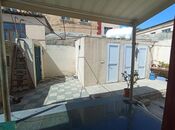 Satılır 4 otaqlı həyət evi/bağ evi 100 m², Zabrat q., photo 7 from 8