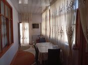 Elan №5580298 - Bakı, Zabrat q., 4 otaqlı, 100 m²