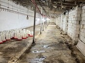 İcarəyə verilir  obyekt 350 m², Mehdiabad q., photo 2 from 3