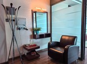 İcarəyə verilir 2 otaqlı yeni tikili 114 m², Sahil m., photo 6 from 8