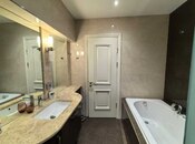 İcarəyə verilir 2 otaqlı yeni tikili 114 m², Sahil m., photo 4 from 8