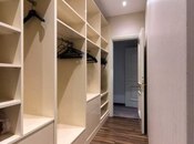 İcarəyə verilir 2 otaqlı yeni tikili 114 m², Sahil m., photo 8 from 8