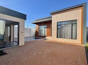 4-комн. дом/дача - пос. Мардакан - 160 м²