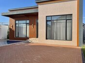 4-комн. дом/дача - пос. Мардакан - 160 м²
