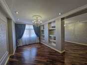 Satılır 6 otaqlı yeni tikili 410 m², Nizami m., photo 6 from 8