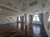 Satılır 6 otaqlı yeni tikili 410 m², Nizami m., photo 3 from 8