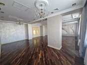 Satılır 6 otaqlı yeni tikili 410 m², Nizami m., photo 5 from 8