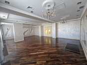 Satılır 6 otaqlı yeni tikili 410 m², Nizami m., photo 1 from 8