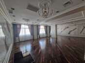 Satılır 6 otaqlı yeni tikili 410 m², Nizami m., photo 2 from 8