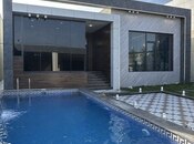 5-комн. дом/дача - пос. Мардакан - 200 м²