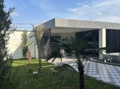 5-комн. дом/дача - пос. Мардакан - 200 м²