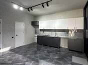 5-комн. дом/дача - пос. Мардакан - 200 м²
