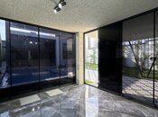 5-комн. дом/дача - пос. Мардакан - 200 м²