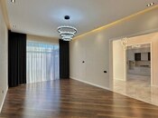 Продаётся 4-комн. дом/дача 150 м², пос. Мардакан, photo 7 from 8