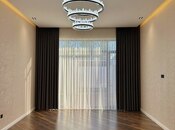 Продаётся 4-комн. дом/дача 150 м², пос. Мардакан, photo 8 from 8