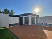 Продаётся 4-комн. дом/дача 150 м², пос. Мардакан, photo 5 from 8