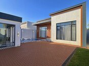 4-комн. дом/дача - пос. Мардакан - 150 м²