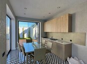Продаётся 4-комн. дом/дача 150 м², пос. Мардакан, photo 6 from 8
