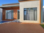 4-комн. дом/дача - пос. Мардакан - 150 м²