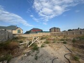 Elan №5580540 - Bakı, Şağan q., 10 sot