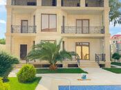 5-комн. дом/дача - пос. Мардакан - 400 м²