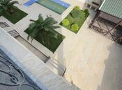 Продаётся 5-комн. дом/дача 400 м², пос. Мардакан, photo 8 from 8