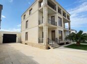 Продаётся 5-комн. дом/дача 400 м², пос. Мардакан, photo 5 from 8