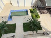 Продаётся 5-комн. дом/дача 400 м², пос. Мардакан, photo 6 from 8
