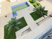 Продаётся 5-комн. дом/дача 400 м², пос. Мардакан, photo 7 from 8