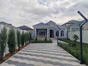 Satılır 4 otaqlı həyət evi/bağ evi 135 m², Buzovna q., photo 1 from 8