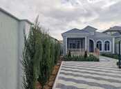 Satılır 4 otaqlı həyət evi/bağ evi 135 m², Buzovna q., photo 2 from 8