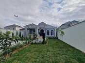 Satılır 4 otaqlı həyət evi/bağ evi 135 m², Buzovna q., photo 3 from 8