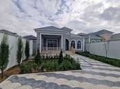 Satılır 4 otaqlı həyət evi/bağ evi 135 m², Buzovna q., photo 4 from 8