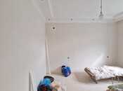 Satılır 4 otaqlı həyət evi/bağ evi 135 m², Buzovna q., photo 7 from 8