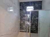 Satılır 4 otaqlı həyət evi/bağ evi 135 m², Buzovna q., photo 6 from 8